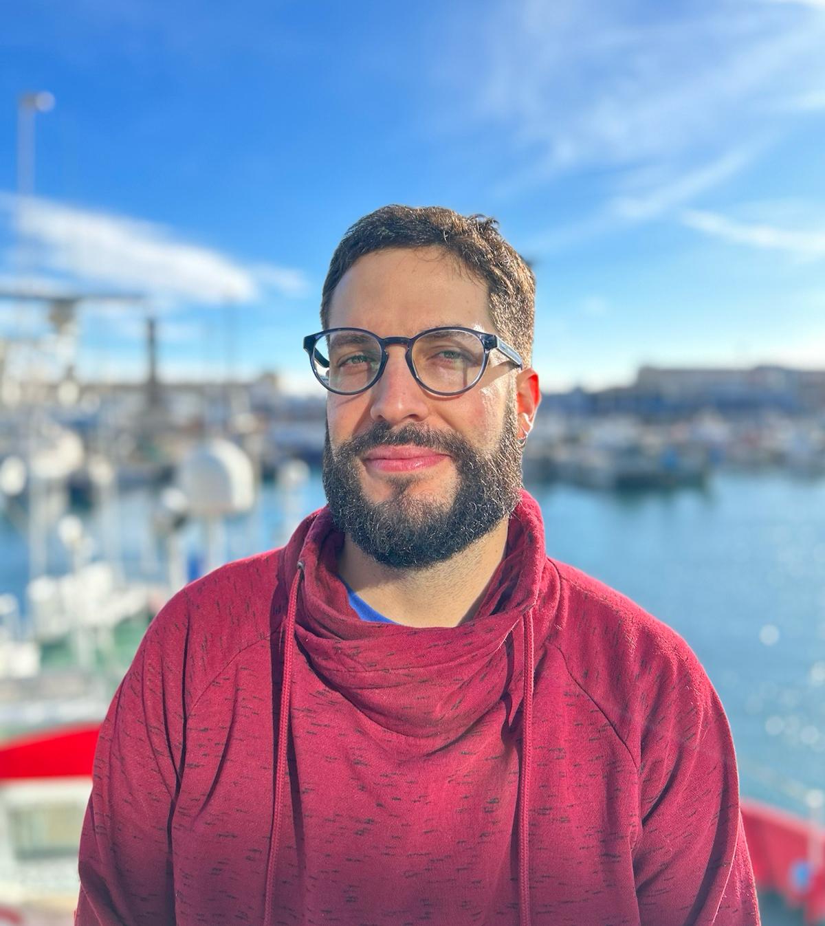 ALEJANDRO CORTES ARBELAEZ