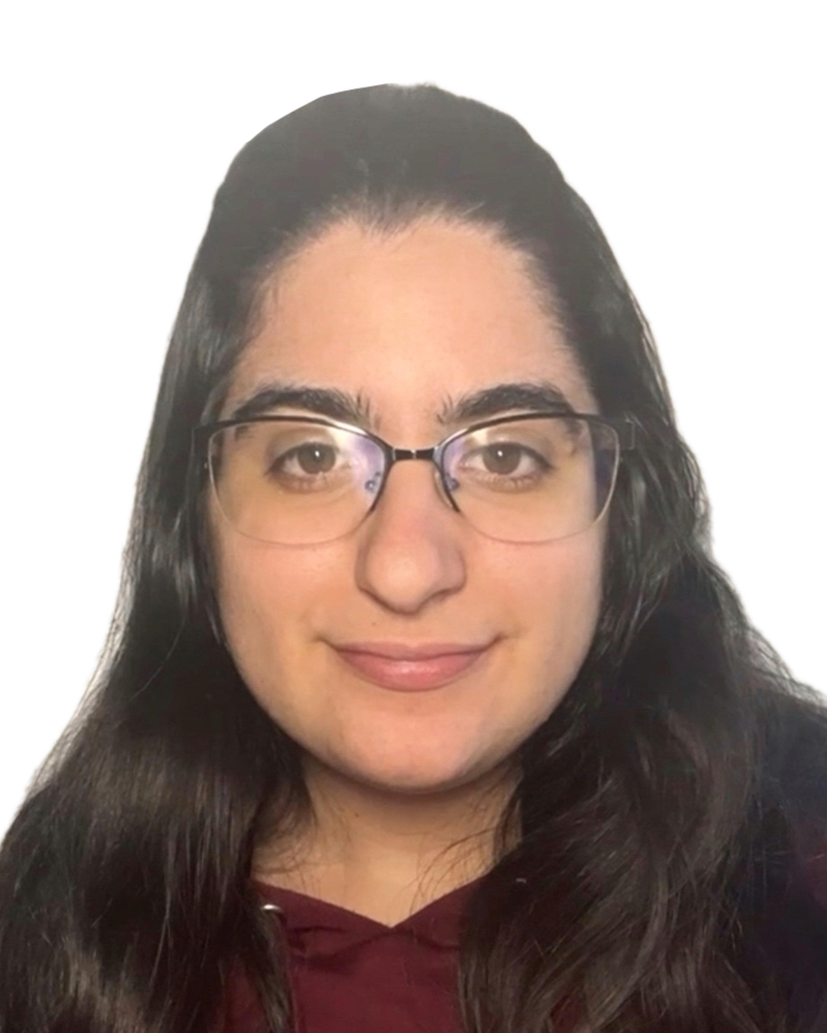 AINARA JIMENEZ NAVARRO