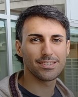 XAVIER MARTÍ I PÉREZ