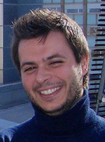 Nino Spataro 