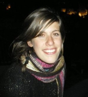 Elena Carnero 