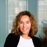 CRISTINA PASCUAL DE ROSSELLÓ