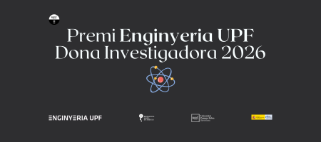 Imatge inicial - 