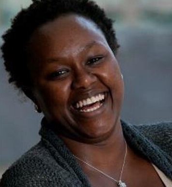 Dorcas Muthoni, African engineer and entrepreneur, to be made doctor honoris causa