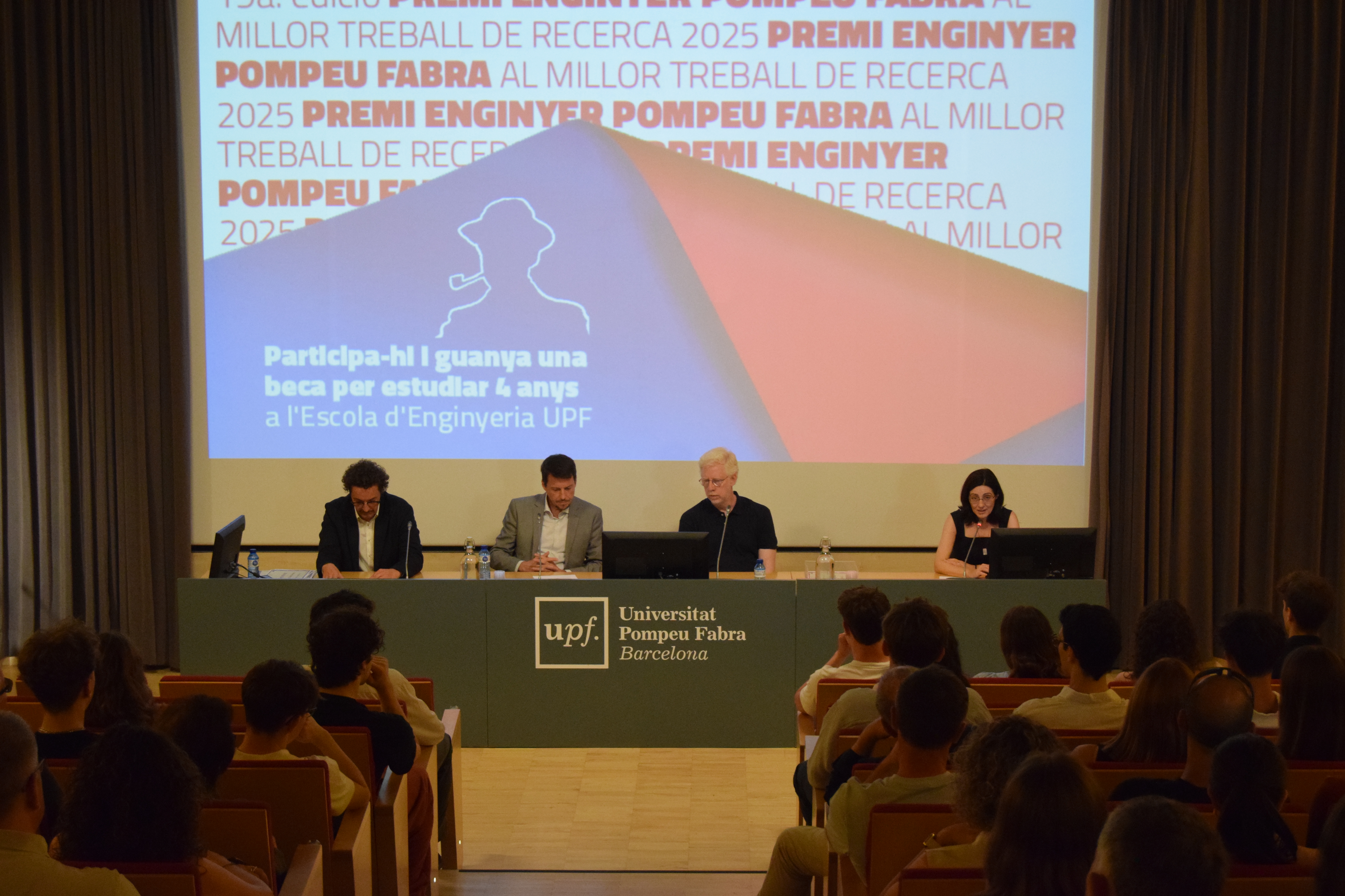 Imatge inicial -