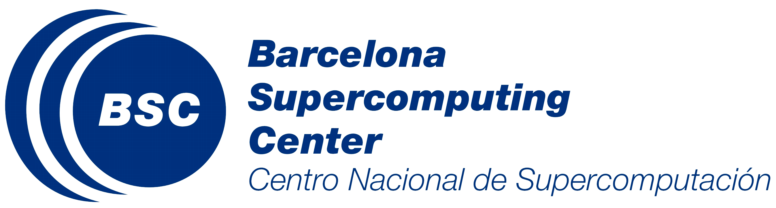 Esdeveniment: Open Day - Barcelona Supercomputing Center