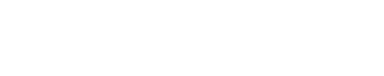 UPF 25 anys