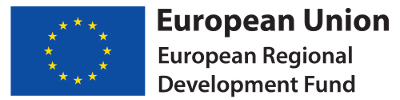 Development fund EU