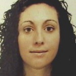 Gemma Mireia Berniell Lee