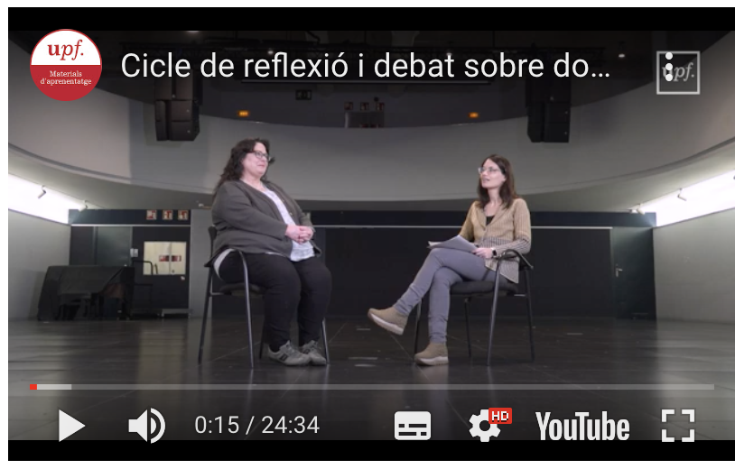 Imatge inicial -