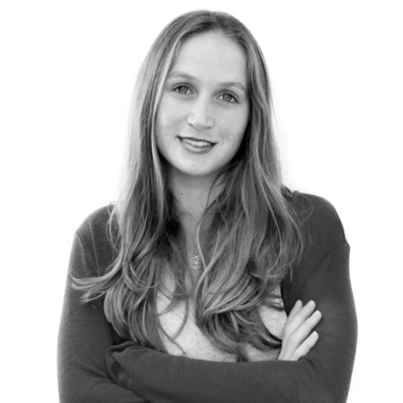 Michaela Freire Griffiths