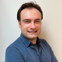 Ozan Güner 