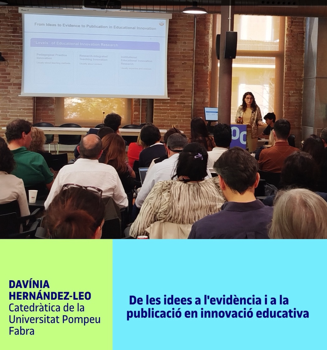 Imatge inicial -