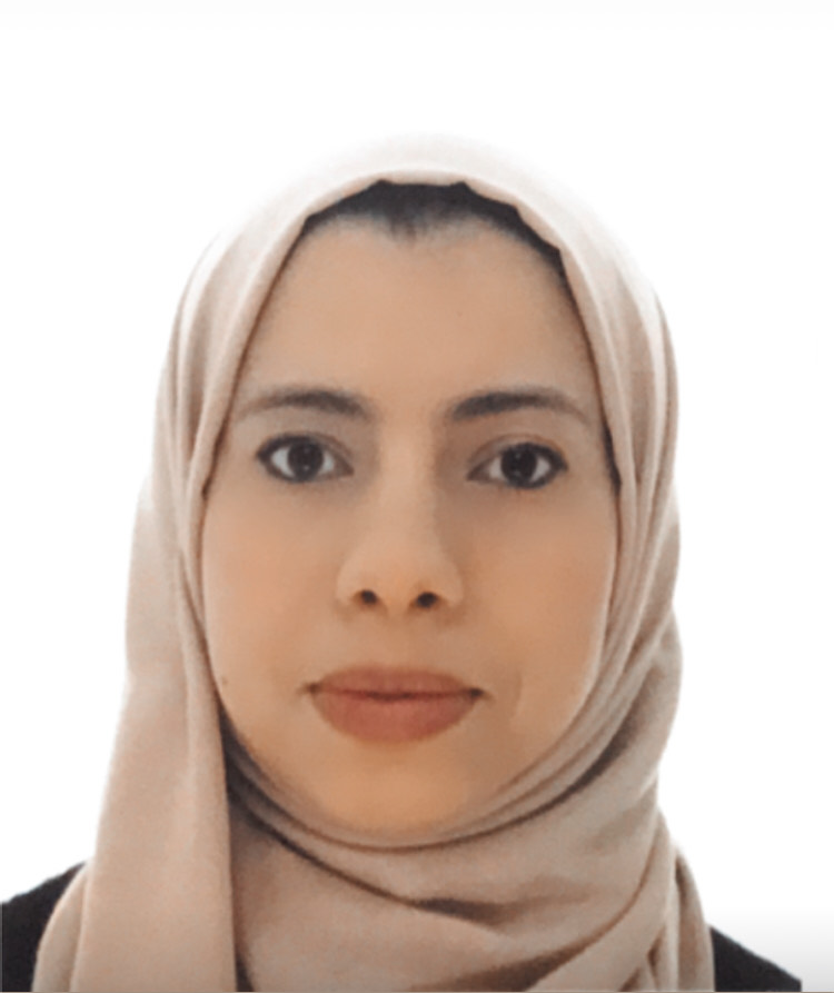 AMAL EL FARHMAT 