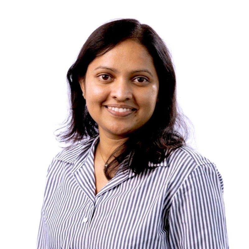 PATHINARAGE ISHARI UTHPALA AMARASINGHE 