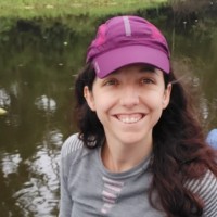 Carla García Fernández