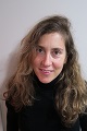 Marta Melé 