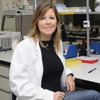 Mireia Coscollà 