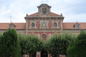 Imatge inicial -