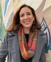 ARIADNA FERNÁNDEZ-PLANELLS 