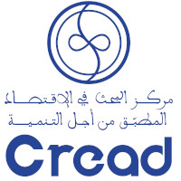 CREAD  