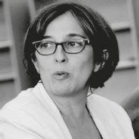 GEMMA AUBARELL 
