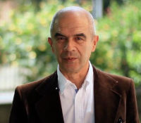 GERMÁN MÚÑOZ 