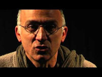 LUCA QUEIROLO PALMAS