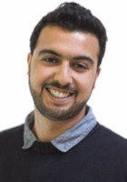 MOUSSA BOUREKBA 