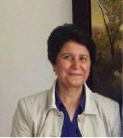 SIHEM NAJAR 