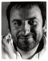 YANKO GONZÁLEZ CANGAS