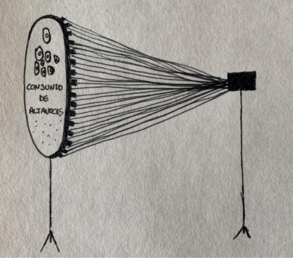 Illustration by Marc Vilanova Imatge inicial - Illustration by Marc Vilanova