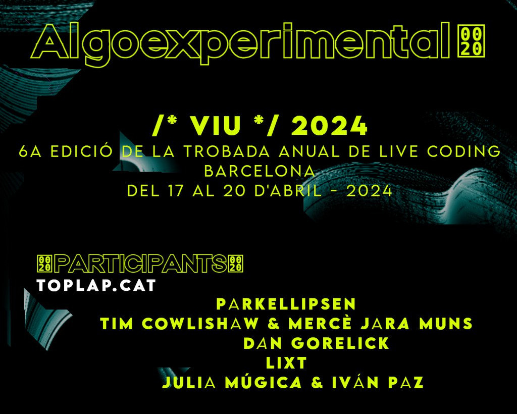 Imatge inicial -