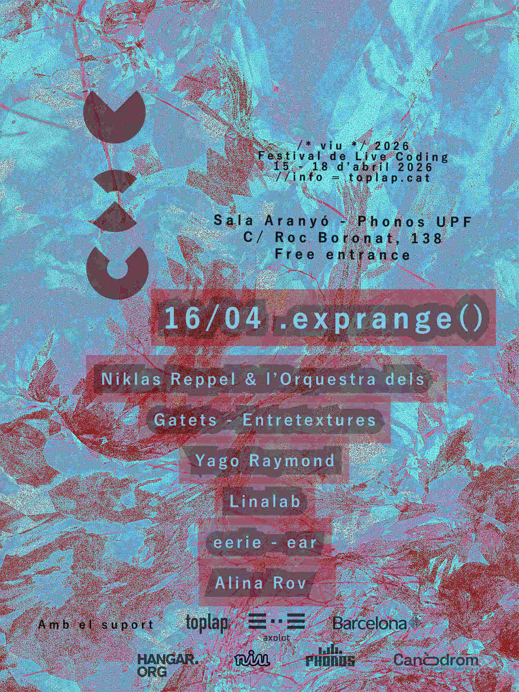 Imatge inicial -
