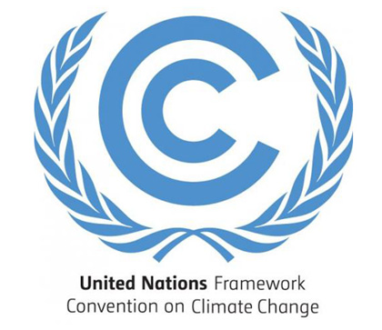 United-Nations-Climate-Change