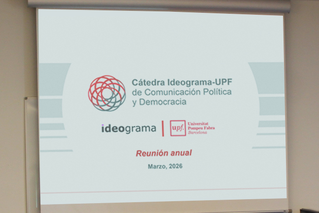 Imatge inicial - 