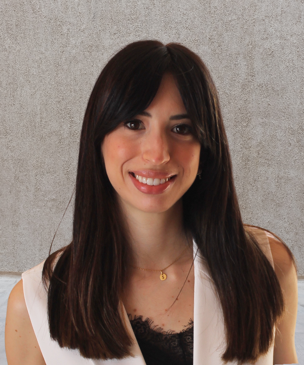 Sandra Pallarés Navarro