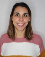 NATHALIA SILVA FONTANA ROSA 