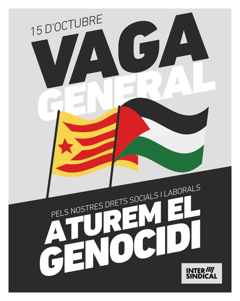 Imatge inicial - 