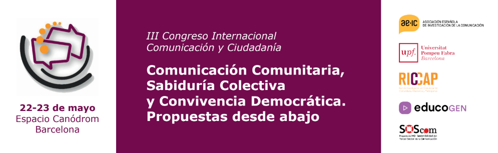 Imatge inicial -
