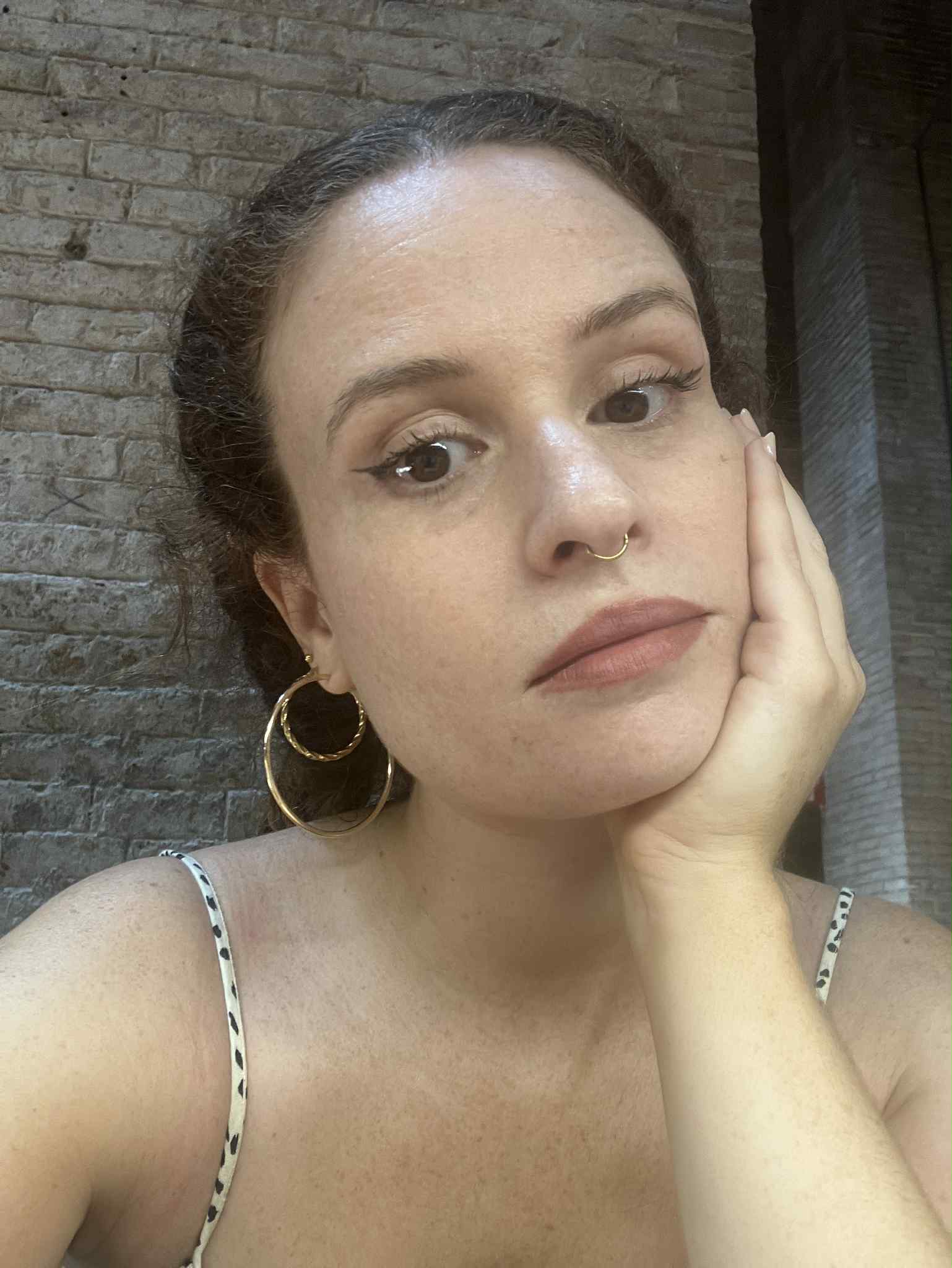 Celia Martínez Sáez