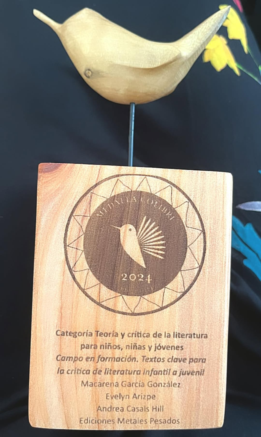 Imatge inicial -