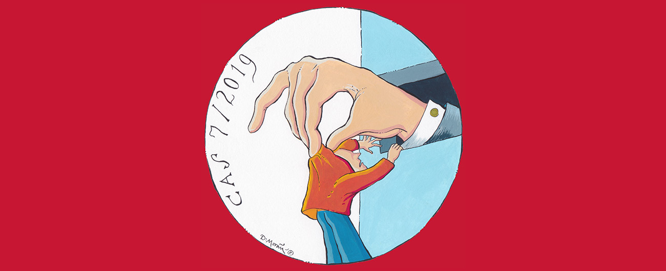 Imatge inicial -