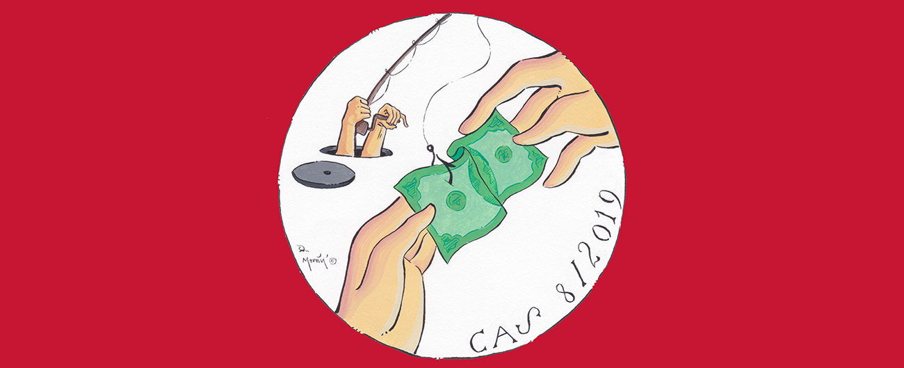 Imatge inicial -