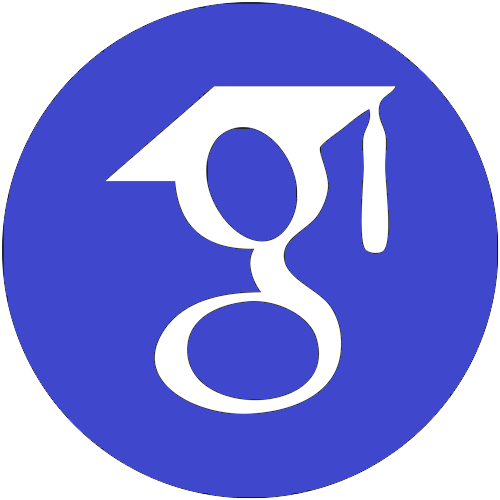 Google Scholar Link