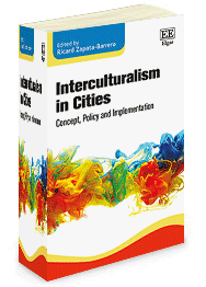  Interculturalism in Cities: Concept, Policy and Implementation