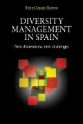 Diversity Management in Spain: New dimensions, new challenges.