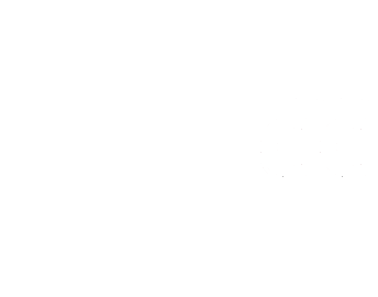 Logo SIT