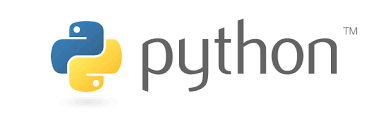 Introduction to Python: 21st and 23rd of November