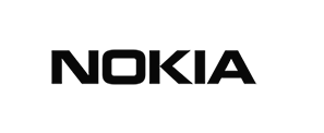 Nokia logo